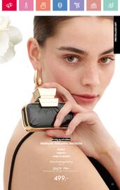 Oriflame tilbudsavis Side 25