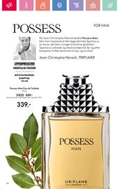 Oriflame tilbudsavis Side 26