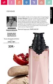 Oriflame tilbudsavis Side 27