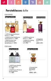Oriflame tilbudsavis Side 28