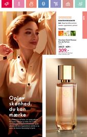 Oriflame tilbudsavis Side 29