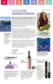 Oriflame tilbudsavis Side 3