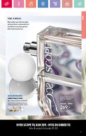 Oriflame tilbudsavis Side 31