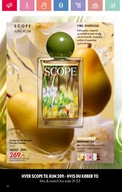 Oriflame tilbudsavis Side 32