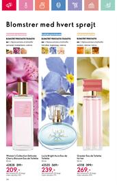 Oriflame tilbudsavis Side 34