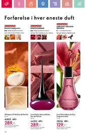 Oriflame tilbudsavis Side 38