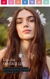 Oriflame tilbudsavis Side 4