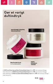 Oriflame tilbudsavis Side 40