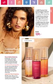 Oriflame tilbudsavis Side 41