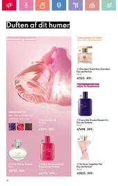 Oriflame tilbudsavis Side 42
