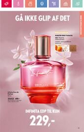 Oriflame tilbudsavis Side 43