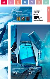 Oriflame tilbudsavis Side 45