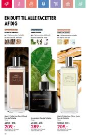 Oriflame tilbudsavis Side 46