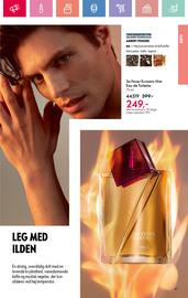 Oriflame tilbudsavis Side 47