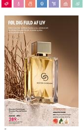 Oriflame tilbudsavis Side 48