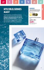 Oriflame tilbudsavis Side 49