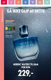 Oriflame tilbudsavis Side 50