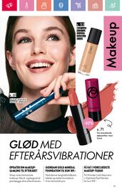 Oriflame tilbudsavis Side 51