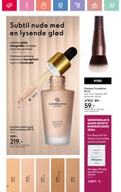 Oriflame tilbudsavis Side 52