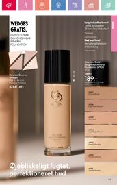 Oriflame tilbudsavis Side 53