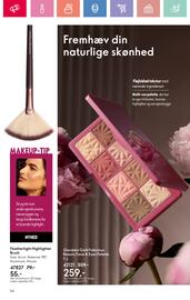 Oriflame tilbudsavis Side 54