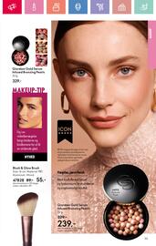 Oriflame tilbudsavis Side 55
