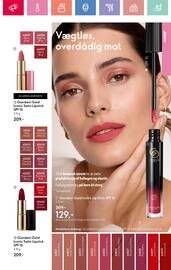 Oriflame tilbudsavis Side 57