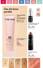 Oriflame tilbudsavis Side 58