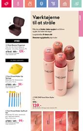 Oriflame tilbudsavis Side 59