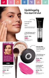 Oriflame tilbudsavis Side 60