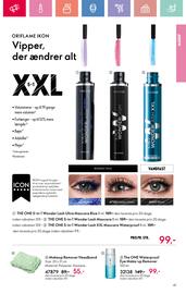 Oriflame tilbudsavis Side 61