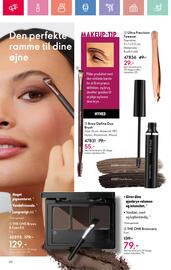 Oriflame tilbudsavis Side 62
