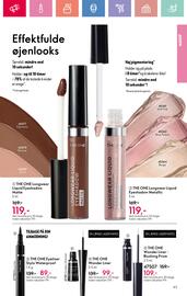 Oriflame tilbudsavis Side 63