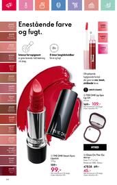 Oriflame tilbudsavis Side 64