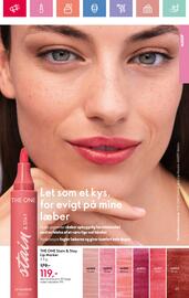 Oriflame tilbudsavis Side 65