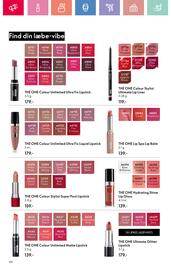 Oriflame tilbudsavis Side 66