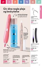 Oriflame tilbudsavis Side 67