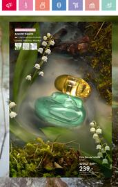 Oriflame tilbudsavis Side 7