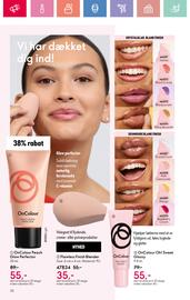 Oriflame tilbudsavis Side 70