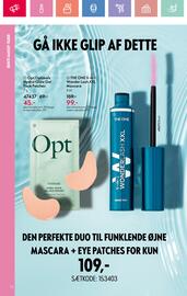 Oriflame tilbudsavis Side 72