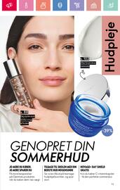 Oriflame tilbudsavis Side 73