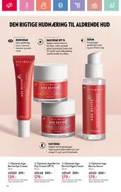 Oriflame tilbudsavis Side 74