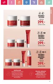 Oriflame tilbudsavis Side 75