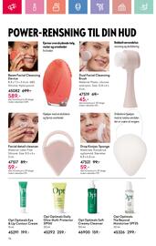 Oriflame tilbudsavis Side 76