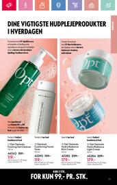 Oriflame tilbudsavis Side 77