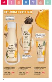 Oriflame tilbudsavis Side 78