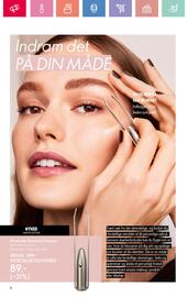 Oriflame tilbudsavis Side 8