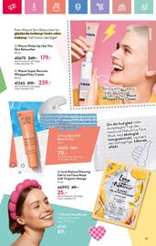Oriflame tilbudsavis Side 81