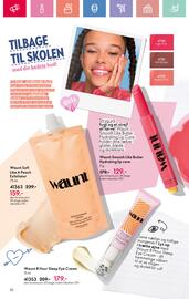 Oriflame tilbudsavis Side 82