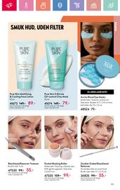 Oriflame tilbudsavis Side 83